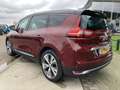 Renault Grand Scenic 1.2 TCe Collection 7p. / Keyless / Parkeersens. 36 Rouge - thumbnail 6
