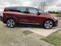 Renault Grand Scenic 1.2 TCe Collection 7p. / Keyless / Parkeersens. 36 Czerwony - thumbnail 12