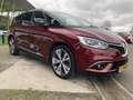 Renault Grand Scenic 1.2 TCe Collection 7p. / Keyless / Parkeersens. 36 Czerwony - thumbnail 5