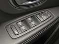 Renault Grand Scenic 1.2 TCe Collection 7p. / Keyless / Parkeersens. 36 Czerwony - thumbnail 25