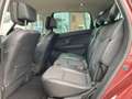 Renault Grand Scenic 1.2 TCe Collection 7p. / Keyless / Parkeersens. 36 crvena - thumbnail 16