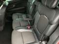 Renault Grand Scenic 1.2 TCe Collection 7p. / Keyless / Parkeersens. 36 Roşu - thumbnail 17
