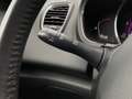 Renault Grand Scenic 1.2 TCe Collection 7p. / Keyless / Parkeersens. 36 Rouge - thumbnail 20
