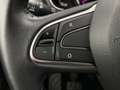 Renault Grand Scenic 1.2 TCe Collection 7p. / Keyless / Parkeersens. 36 Czerwony - thumbnail 19
