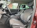 Renault Grand Scenic 1.2 TCe Collection 7p. / Keyless / Parkeersens. 36 crvena - thumbnail 15
