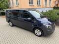 Mercedes-Benz Vito Tourer 116 CDI Edition lang/Sthzg/AHK/8-Sit Azul - thumbnail 6