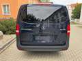 Mercedes-Benz Vito Tourer 116 CDI Edition lang/Sthzg/AHK/8-Sit Azul - thumbnail 8