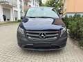 Mercedes-Benz Vito Tourer 116 CDI Edition lang/Sthzg/AHK/8-Sit Azul - thumbnail 5
