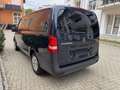 Mercedes-Benz Vito Tourer 116 CDI Edition lang/Sthzg/AHK/8-Sit Azul - thumbnail 9