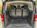 Mercedes-Benz Vito Tourer 116 CDI Edition lang/Sthzg/AHK/8-Sit Azul - thumbnail 14