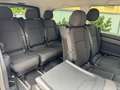 Mercedes-Benz Vito Tourer 116 CDI Edition lang/Sthzg/AHK/8-Sit Azul - thumbnail 13