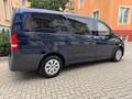 Mercedes-Benz Vito Tourer 116 CDI Edition lang/Sthzg/AHK/8-Sit Azul - thumbnail 7