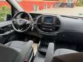 Mercedes-Benz Vito Tourer 116 CDI Edition lang/Sthzg/AHK/8-Sit Azul - thumbnail 12