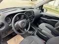 Mercedes-Benz Vito Tourer 116 CDI Edition lang/Sthzg/AHK/8-Sit Azul - thumbnail 15