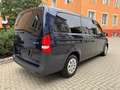 Mercedes-Benz Vito Tourer 116 CDI Edition lang/Sthzg/AHK/8-Sit Azul - thumbnail 3
