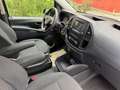 Mercedes-Benz Vito Tourer 116 CDI Edition lang/Sthzg/AHK/8-Sit Azul - thumbnail 10