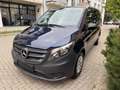 Mercedes-Benz Vito Tourer 116 CDI Edition lang/Sthzg/AHK/8-Sit Azul - thumbnail 4