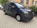 Mercedes-Benz Vito Tourer 116 CDI Edition lang/Sthzg/AHK/8-Sit Azul - thumbnail 1