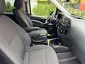 Mercedes-Benz Vito Tourer 116 CDI Edition lang/Sthzg/AHK/8-Sit Azul - thumbnail 11