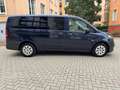 Mercedes-Benz Vito Tourer 116 CDI Edition lang/Sthzg/AHK/8-Sit Azul - thumbnail 2