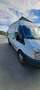 Ford Transit 125T350 2,2 TDCi Kastenwagen Weiß - thumbnail 2