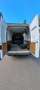 Ford Transit 125T350 2,2 TDCi Kastenwagen Weiß - thumbnail 3