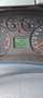 Ford Transit 125T350 2,2 TDCi Kastenwagen Weiß - thumbnail 9
