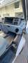 Ford Transit 125T350 2,2 TDCi Kastenwagen Weiß - thumbnail 7