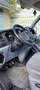 Ford Transit 125T350 2,2 TDCi Kastenwagen Weiß - thumbnail 4