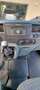 Ford Transit 125T350 2,2 TDCi Kastenwagen Weiß - thumbnail 6