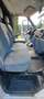 Ford Transit 125T350 2,2 TDCi Kastenwagen Weiß - thumbnail 8