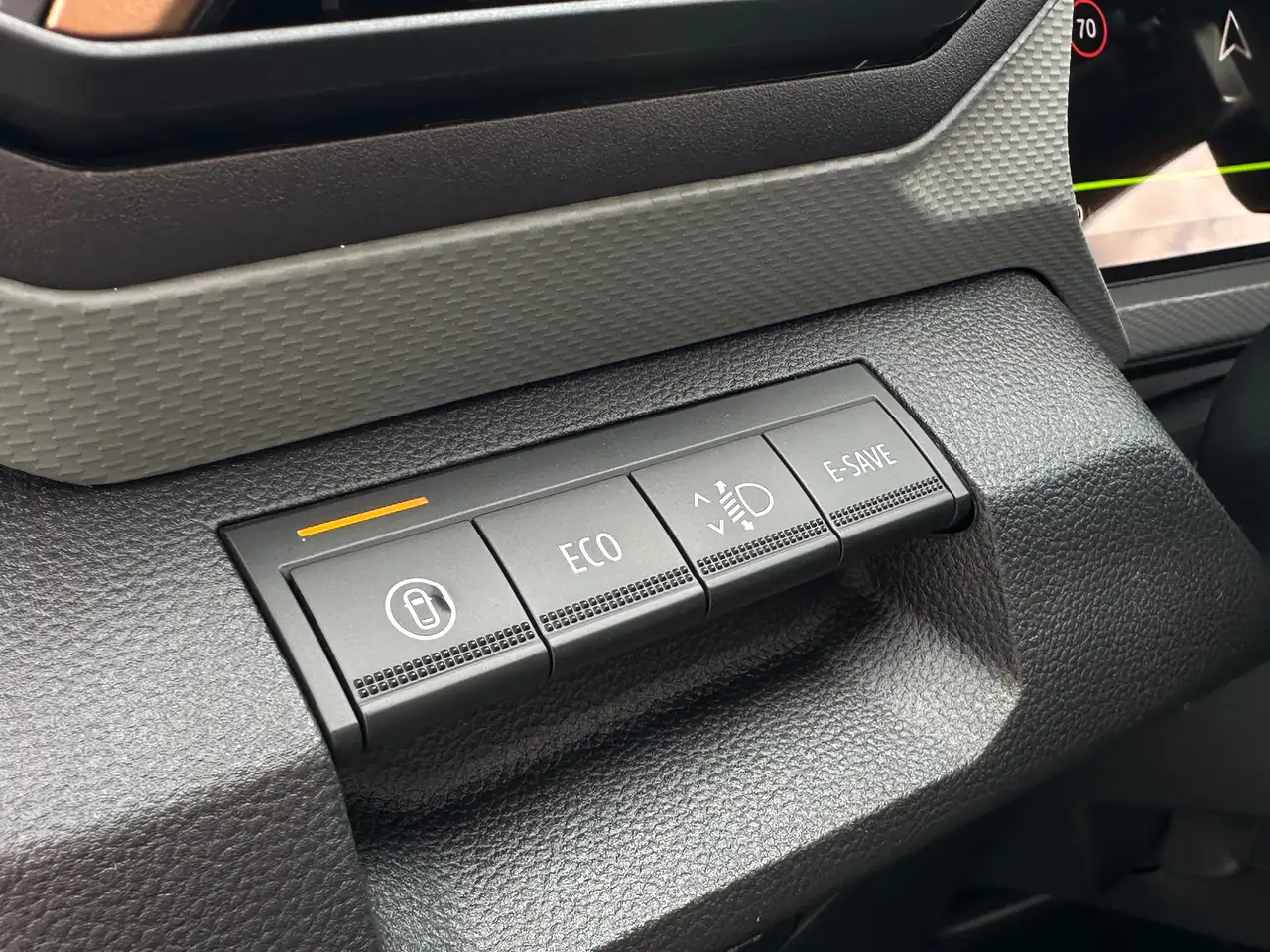Dacia Bigster 1.8*1ER PROP*PANO*FULL OPTIONS*CAM 360°*SIEGE/VOLANT CHAUFFANT*CARPLAY*GARANTIE DACIA, миниатюра 16