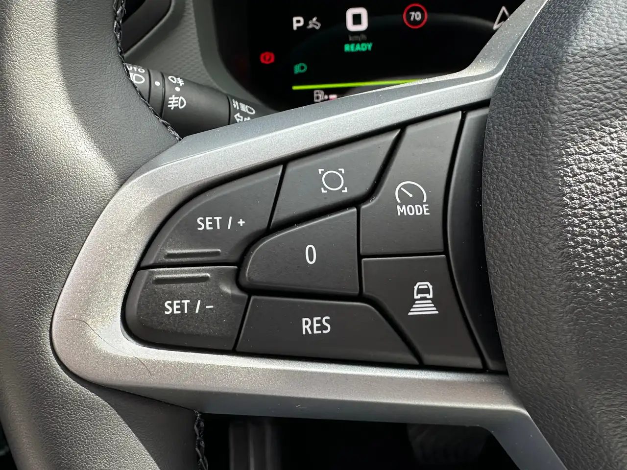 Dacia Bigster 1.8*1ER PROP*PANO*FULL OPTIONS*CAM 360°*SIEGE/VOLANT CHAUFFANT*CARPLAY*GARANTIE DACIA, миниатюра 15