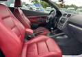 Volkswagen Eos Eos 2.0 16S TDI 140 FAP Carat - thumbnail 5
