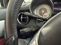 Mercedes-Benz SLK 200 ROADSTAR*BI-XEN*LEDR*COMAN*TEMP*LED*TEMP Silber - thumbnail 27