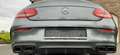 Mercedes-Benz C 180 Automaat,Bi-Xenon,nav,clima,AMG line LOOK 63 AMG Grau - thumbnail 12