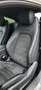 Mercedes-Benz C 180 Automaat,Bi-Xenon,nav,clima,AMG line LOOK 63 AMG Szürke - thumbnail 21
