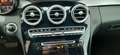 Mercedes-Benz C 180 Automaat,Bi-Xenon,nav,clima,AMG line LOOK 63 AMG Szürke - thumbnail 28