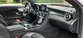 Mercedes-Benz C 180 Automaat,Bi-Xenon,nav,clima,AMG line LOOK 63 AMG Gris - thumbnail 33