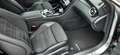 Mercedes-Benz C 180 Automaat,Bi-Xenon,nav,clima,AMG line LOOK 63 AMG Szürke - thumbnail 32