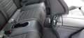 Mercedes-Benz C 180 Automaat,Bi-Xenon,nav,clima,AMG line LOOK 63 AMG Gris - thumbnail 25