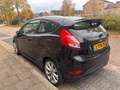 Ford Fiesta Fiesta 1.0 EcoB. Sport Zwart - thumbnail 6