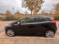 Ford Fiesta Fiesta 1.0 EcoB. Sport Zwart - thumbnail 5