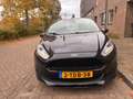 Ford Fiesta Fiesta 1.0 EcoB. Sport Zwart - thumbnail 3