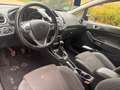 Ford Fiesta Fiesta 1.0 EcoB. Sport Zwart - thumbnail 10