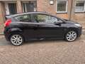 Ford Fiesta Fiesta 1.0 EcoB. Sport Zwart - thumbnail 4