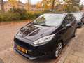 Ford Fiesta Fiesta 1.0 EcoB. Sport Zwart - thumbnail 2