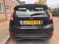Ford Fiesta Fiesta 1.0 EcoB. Sport Zwart - thumbnail 8