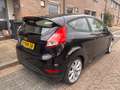 Ford Fiesta Fiesta 1.0 EcoB. Sport Zwart - thumbnail 7