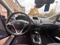 Ford Fiesta Fiesta 1.0 EcoB. Sport Zwart - thumbnail 9